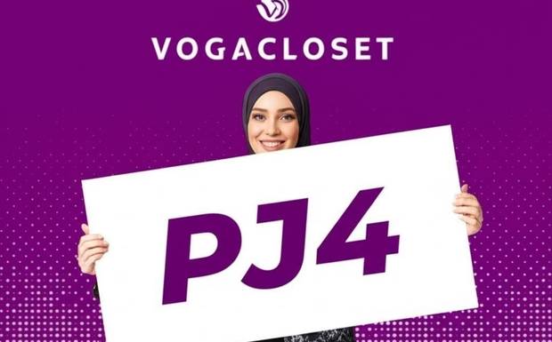 دليل شامل حول فلاى أديل: الرحلات، العضويات، والخدمات vogacloset