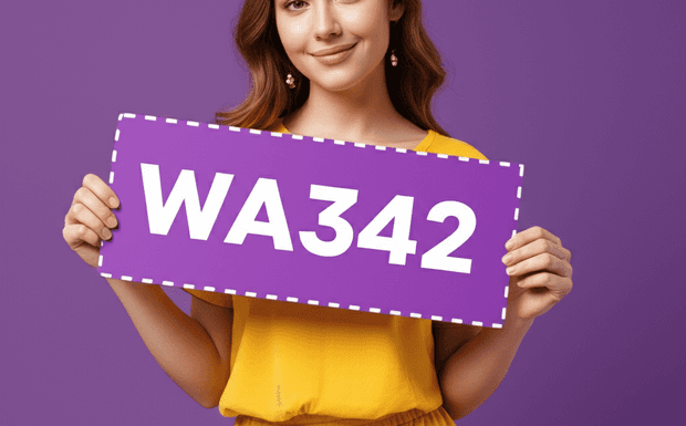 كود خصم نظارات ايوا رمز : (WA342) تخفيض كل المنتجات 