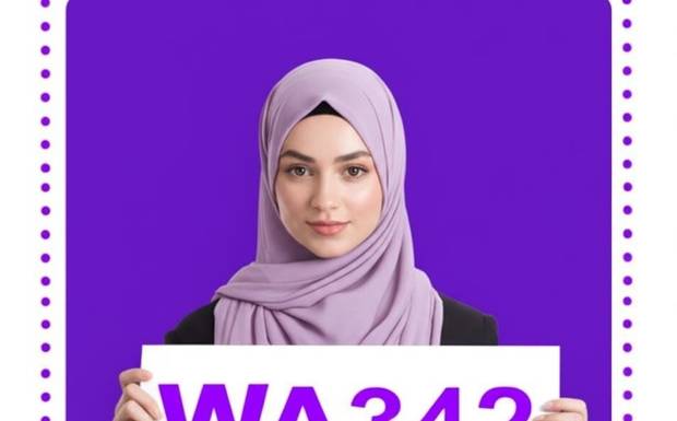 ايوا للعدسات: وجهتك الشاملة لتشكيلة واسعة من العدسات اللاصقة والنظارات eyewa