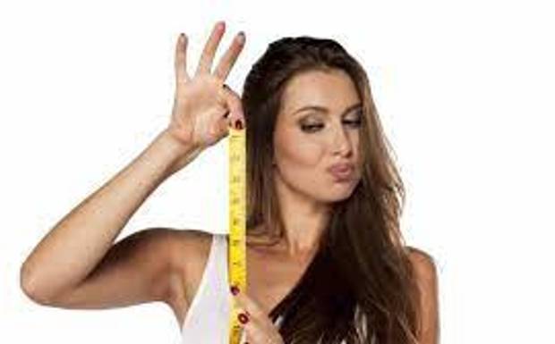Peak Force Pro Male Enhancement Canada - 100% Result And Longer Sexual Staying Power!
