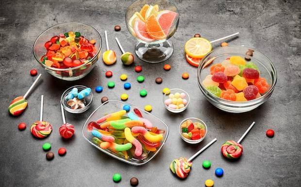 Nutra Green Farms CBD Gummies: Safe and effective?