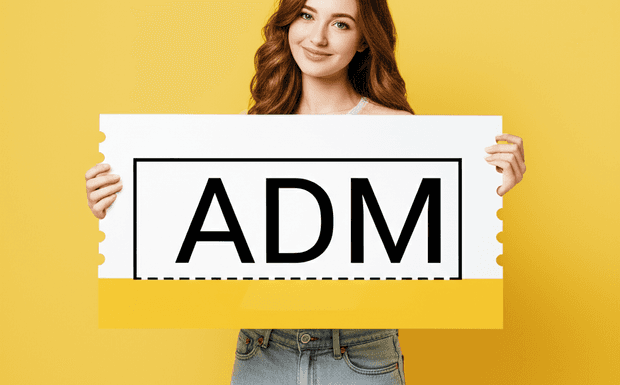 كود خصم نمشي 70 رمز : (ADM) تخفيض كل المنتجات 