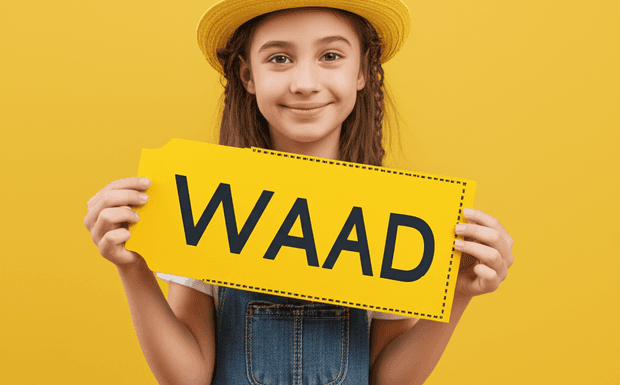 كود خصم نمشي 50 رمز : (WAAD) تخفيض كل المنتجات 