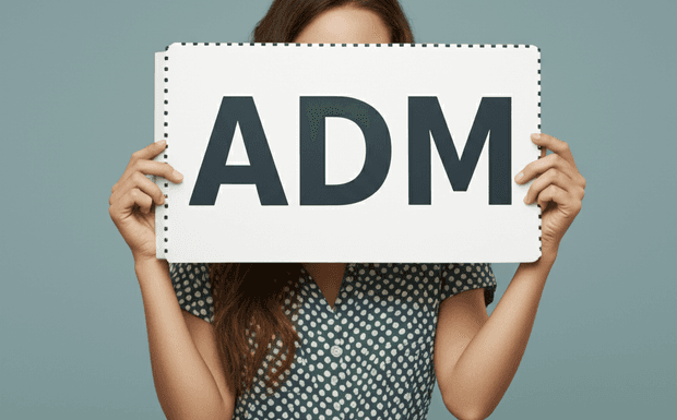 كود خصم نمشي دكتورة خلود رمز : (ADM) تخفيض كل المنتجات 