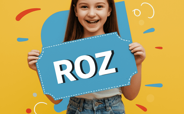 كود خصم نمشي 30٪ رمز : (ROZ) تخفيض كل المنتجات 