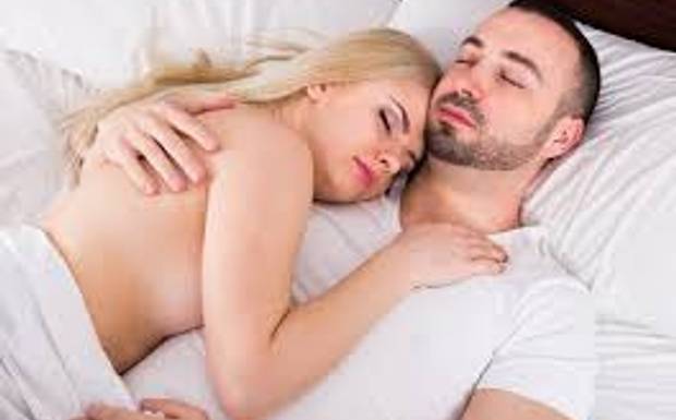 MaximusX Male Enhancement Gummies (Official™) How To Order?