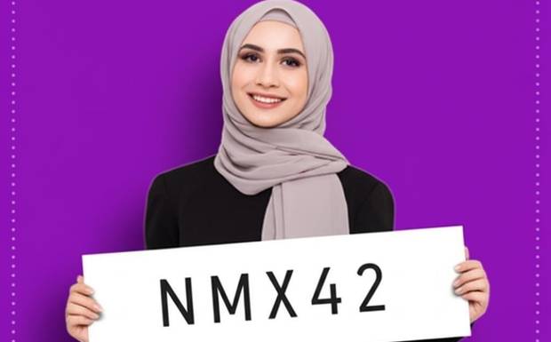 كود خصم نون على الأجهزة السعودية: أحدث العروض والتخفيضات namshi