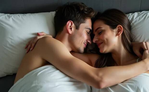 Boost TRT Male Enhancement Gummies™: Natural Support for Testosterone and Vitality