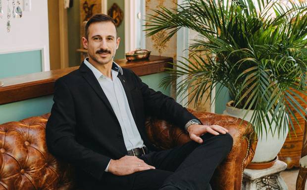 Feminicídio: um Problema Público 