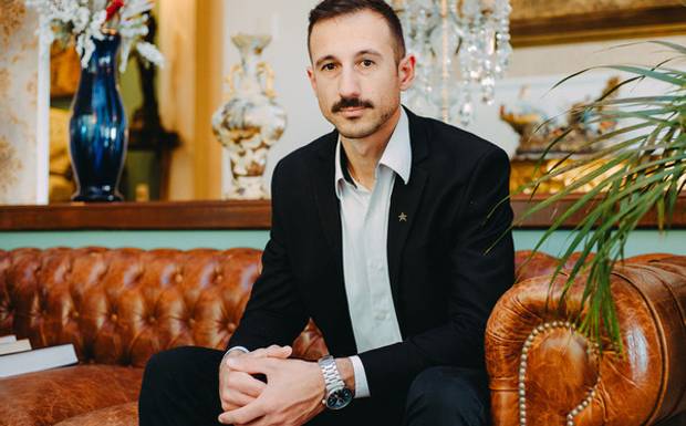 Prevenção do Suicídio em Gramado e Canela: Como Identificar Sinais e Onde Buscar Ajuda 
