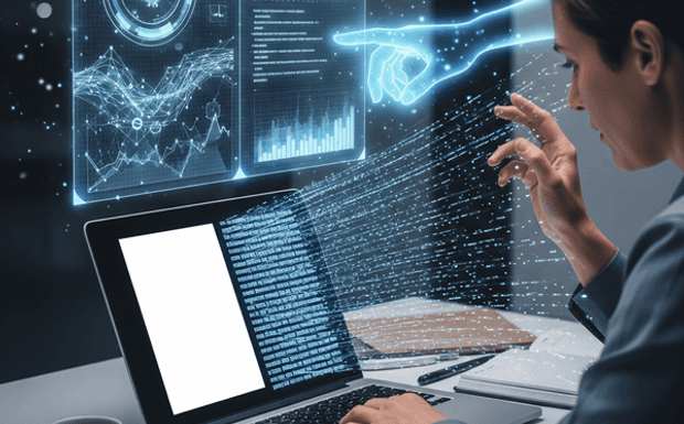 AI-Powered Peer Review Assistants: The Next Invisible Hand in Research Publishing