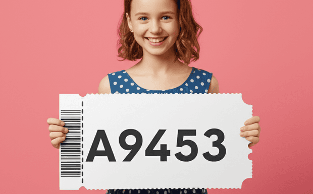 كود خصم شاورمر تويتر رمز : (A9453) تخفيض كل المنتجات 