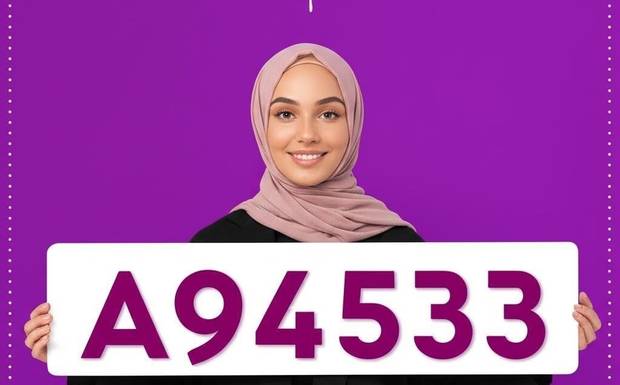 شاورمر صامطة: دليل شامل لأشهى وجبات الشاورما والعروض المميزة shawarmer