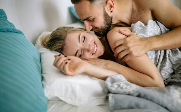 Ereforce Male Enhancement: Exploring Ingredients