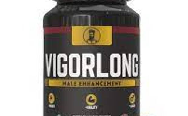 Ereforce Male Enhancement Pills for Great Satisfaction!