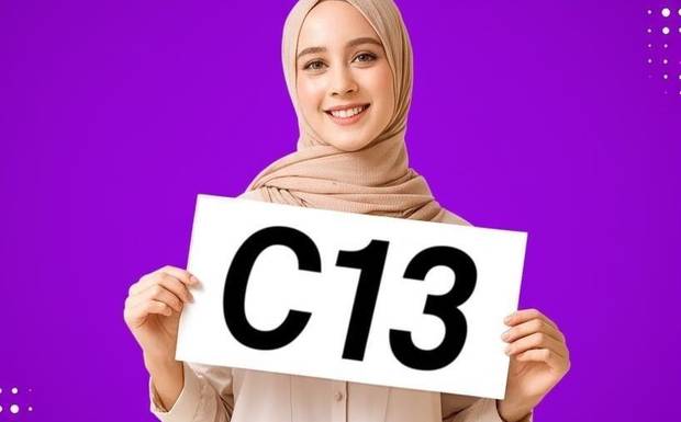 استلمها من المتجر: خدمة سنتربوينت اون لاين لتسوق أسهل centrepointstores