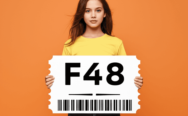 كود خصم كارفور 30 رمز : (F48) تخفيض كل المنتجات 