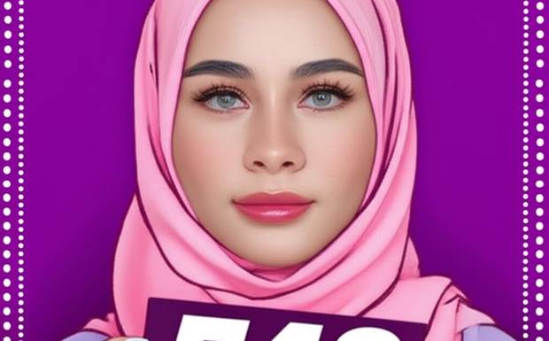 تحديات وآفاق التحول الرقمي (في المؤسسات الحديثة) carrefourksa