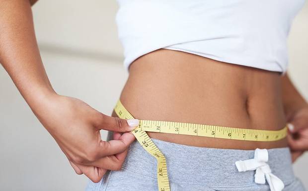 SLN Diet Capsules UK: A Comprehensive Guide