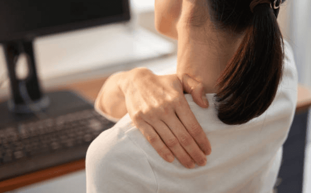 WYLD Gummies Amazon Official Website USA Trending?