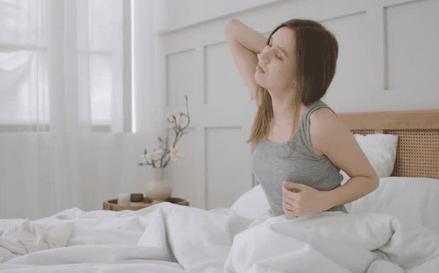 WYLD CBD Gummies We Tried It 45 Days My Honest Reviews and Complaints?