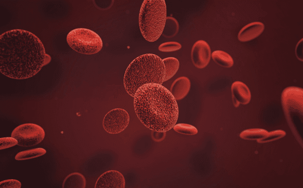 GritWell Blood Balance: Natural Support for Healthy Blood Sugar & Pressure?