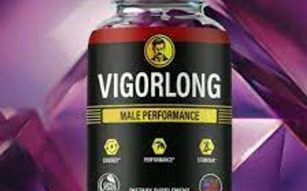 Nox 47 Male Enhancement: Improve Your Sex Life