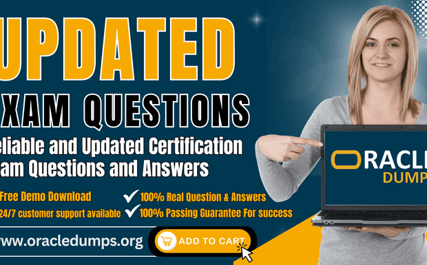 Practical Strategies to Build Confidence Using 1Z0-821 Exam Dumps Effectively