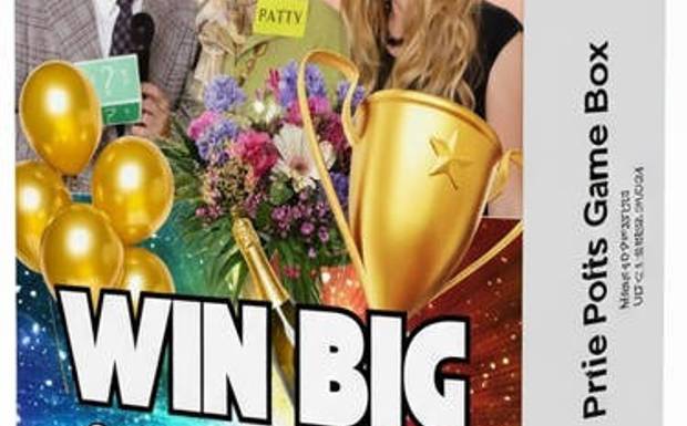 Prize Profits Review Is It Really Worth Your Money in 2025?