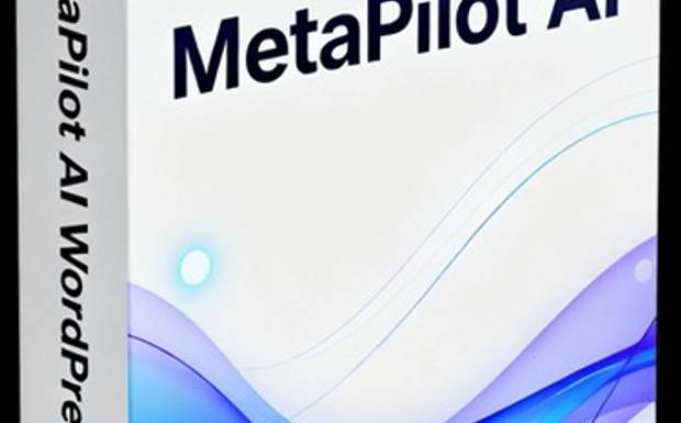 MetaPilot AI Review 2025 + Coupon + Exclusive Bonus Collection!