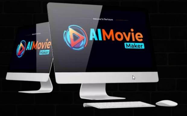 AI MovieMaker Review 2025 Exclusive Discount!