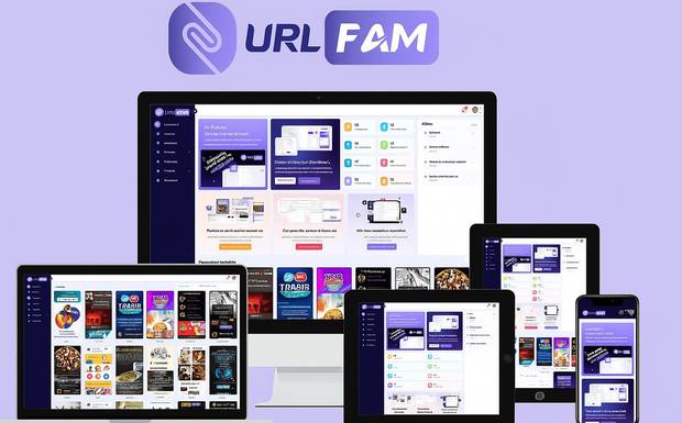 URL FAM Review 2025 - Buy & Save!