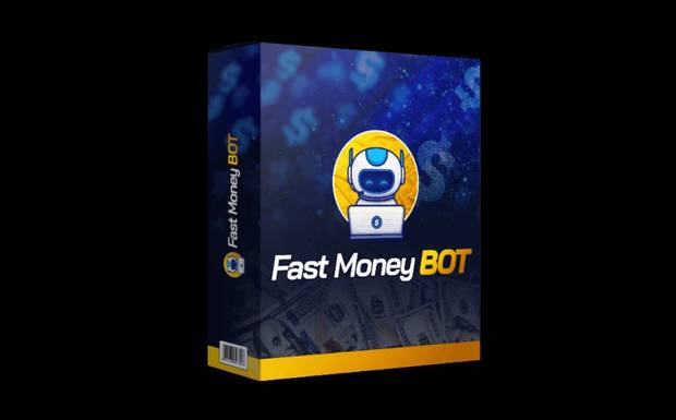 Click Siphon AI Review 2025 – New Year Deal, Buy Now