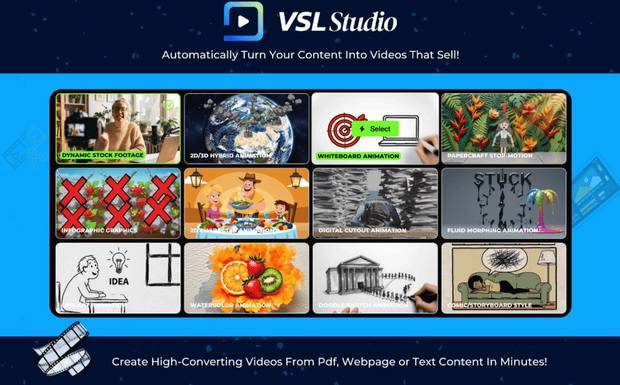VSL Studio Review Hands-On Experience That Matters