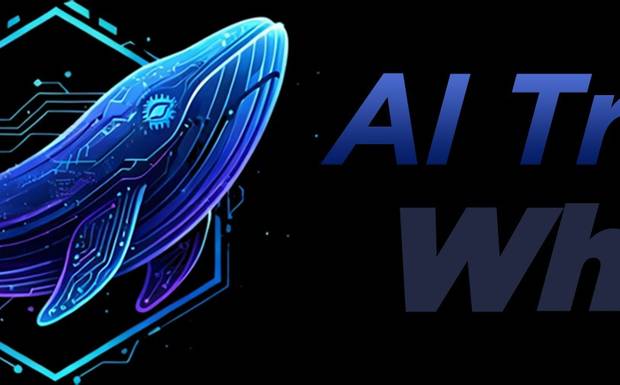 AI Traffic Whale Review Grab Your Buy Now Offer!