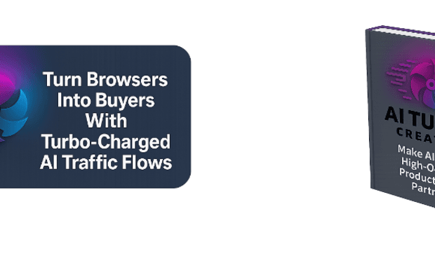 AI Turbo Creator Review Should You Buy It Today?