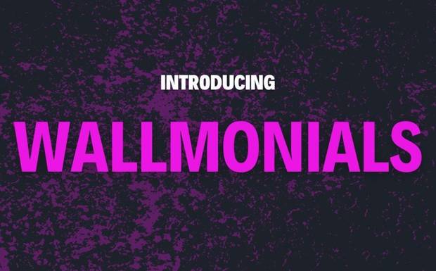 WallMonials Review Must-Read Insights Before Buying!