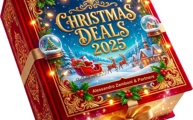Christmas Deals 2025 Review Huge Holiday Discounts Now!