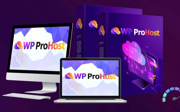 WP ProHost Review The Only User Guide You Need
