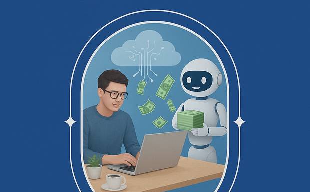 2026 Affiliate Marketers Master File Review My Experience