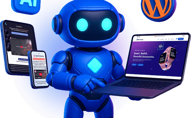 OmniSitesAI Review 2026 Build Fast Websites Today