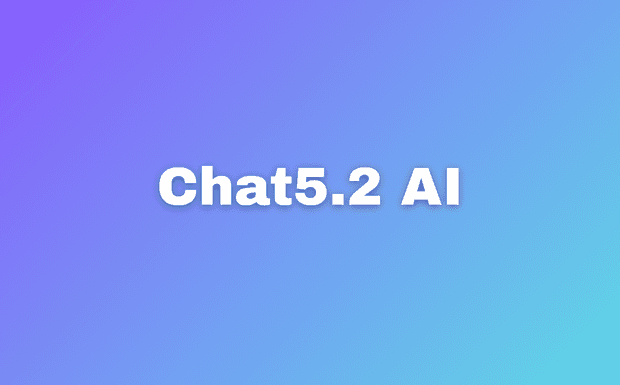 Chat5.2 AI Review Everything You Need to Succeed