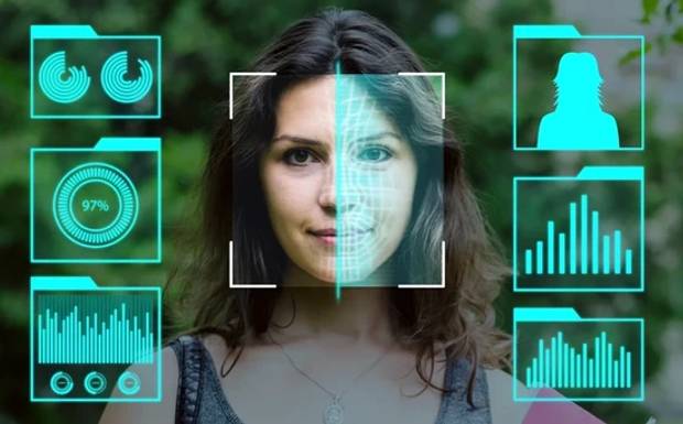 O futuro da produção audiovisual: IA x Produções Reais