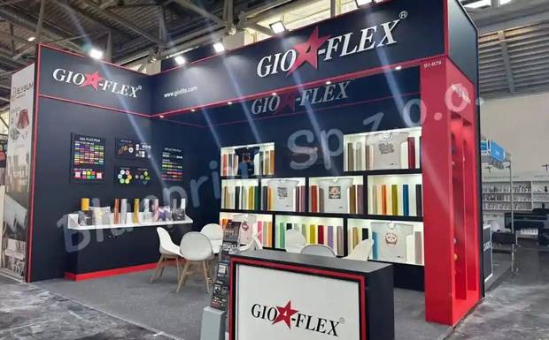 Top-Rated Exhibition Stand Contractors in Spain for Business Growth