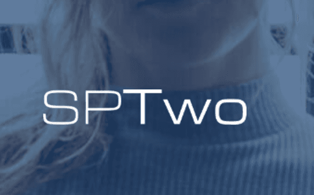 7 Reasons SP Two Ltd Leads Today’s Mobile Content Markert