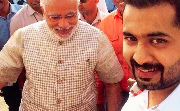 Captain Akshat Sethi: A Pioneer in Indian Aviation Excellence