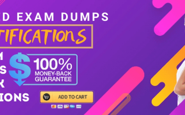 Reliable and Updated PgMP Exam Dumps to Boost Your Certification Success
