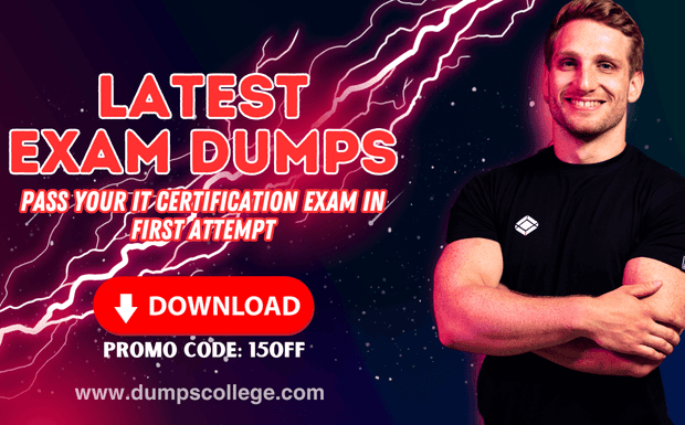 Get Certified Faster: Authentic CREST-CPSA Dumps to Pass the Exam on Your First Attempt