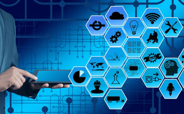 How KS Smart Technologies, Led by KS Smart Keshav, is Transforming Defence Training in India