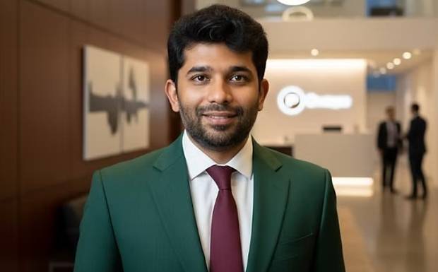 How AI Ethics Is Reshaping Urban Surveillance: Insights from AS Keshav Selvi